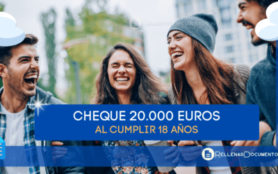 ayuda 20000 euros 18 años